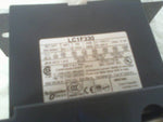  Telemecanique LC1F330 Contactor Starter Image
