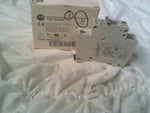  Allen Bradley 1492-SP1C060 Circuit Breaker Image
