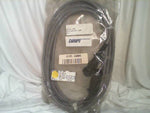 CAMARC 622641AMP Image