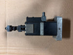  NORGREN GL500J12F5A1GXH2 Image