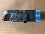  NORGREN GL500J12F5A1GXH2 Image