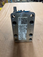  NORGREN GL500J12F5A1GXH2 Image