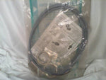  Pepperl + Fuchs Proximity Switch NBB10-30GM50-E0 Image