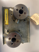  Saia Burgess 185448-001 Ledex Rotary Solenoid Valve 185448001 Image