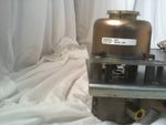  Saia Burgess 185448-001 Ledex Rotary Solenoid Valve 185448001 Image