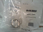  DEVILBISS MBC368 Image