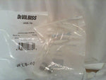  Devilbiss JGS-16 Spray Gun Fluid Needle Adjusting Screw Image