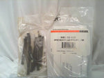  Devilbiss MBD-19-K10 Spray Gun Spring Kit (10 PCS/Pack) Image