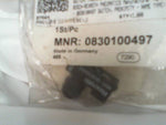  REXROTH 0830100497 Image