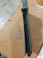  Allen Bradley 1771-OAD PLC5 Discrete Output Module Image