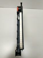  Allen Bradley 1771-OAD PLC5 Discrete Output Module Image
