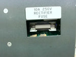  Allen Bradley 1771-OAD PLC5 Discrete Output Module Image
