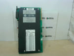  Allen Bradley 1771-OAD PLC5 Discrete Output Module Image
