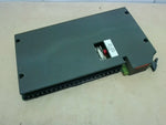  Allen Bradley 1771-OAD PLC5 Discrete Output Module Image