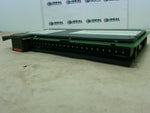  Allen Bradley 1771-OAD PLC5 Discrete Output Module Image