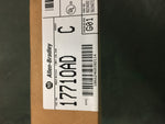  Allen Bradley 1771-OAD PLC5 Discrete Output Module Image