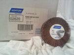  NORTON 63642502620 FLAPWHEEL Image
