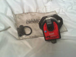  NAMCO LPR3000 Inductive Cylindicator Position Sensor Image