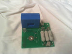  EFD DCCM30.65 BOARD Image