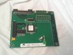  EFD ABHB 30.67A BOARD Image