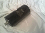  BHC ALS31A102KF450 Image