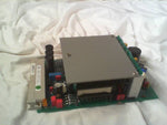  EFD SMPS H0 BOARD Image