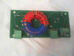  EFD CTAC 30.70 BOARD Image
