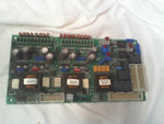  EFD CIES 30.46C BOARD Image