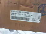  MAC 6342D-631-PM-RA11 PNEUMATIC VALVE Sealed in Factory Packaging Image