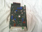  EFD FIPX B6 BOARD Image