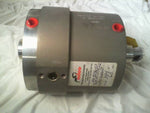  MILCO CHD-491-2.0 CYLINDER ASSEMBLY Image