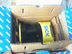  Sick S30A-6011CA Safety Laser Scanner 1023547 Image