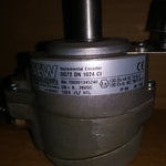  SEW Encoder OG72 DN 1024 CI Image