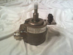  SEW Encoder OG72 DN 1024 CI Image
