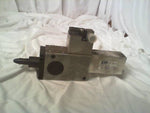  Parker 7001911U Valve Image