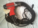  NELSON STUD WELDING NS40N Image
