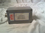  BTM 037917 Image