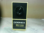  Cognex DVT 515 Vision Sensor 620-1002 Camera Grayscale Image