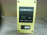  Cognex DVT 515 Vision Sensor 620-1002 Camera Grayscale Image