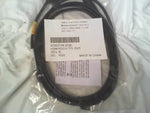  Honeywell 4220375803SE Cable Accessory Image