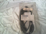  SICK 42206132-02E BAR CODE SCANNER CABLE Image