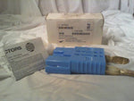 ANDERSON 6375G2 Image