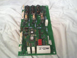  Allen Bradley  321156-A01 SPK  Circuit Drive Board 03 460V 60-600HP Image