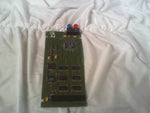  AT&S FE-P4 4707 BOARD Image