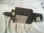  WELKER WCN-2108-19 PIN CLAMP Image