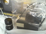  Fanuc Robotics Vision V-500iA/3D Vision Sensor A05B-1405-B131 Image