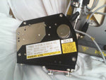  Fanuc Robotics Vision V-500iA/3D Vision Sensor A05B-1405-B131 Image