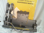  Fanuc Robotics Vision V-500iA/3D Vision Sensor A05B-1405-B131 Image
