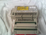  SCHNEIDER ELECTRIC 52045-342-51 WELD CONTROL MODULE Repaired Image