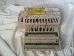  SCHNEIDER ELECTRIC 52045-342-51 WELD CONTROL MODULE Repaired Image